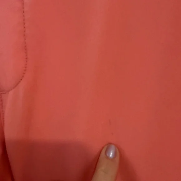 Athleta Women’s Coral Joggers - Picture 2 of 7